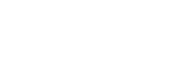 Make it in the Emirates